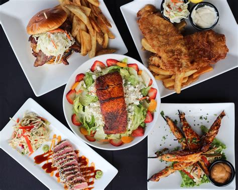 New York Fried Chicken halal