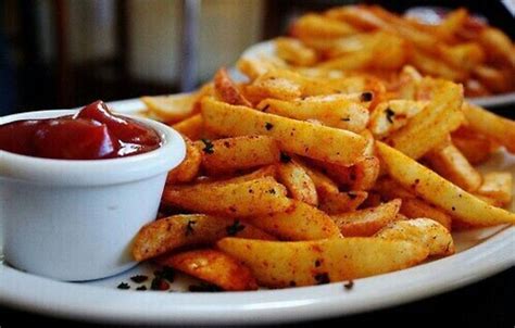 Moe's Pizza & Subs II