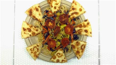 Pascali's Pizza Corner