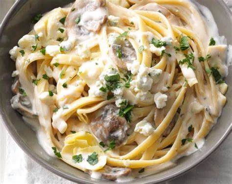 Cafe Pasta & Grille'