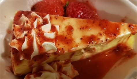 Salvino Cucina Italiana