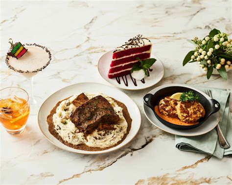 Carrabba's Italian Grill