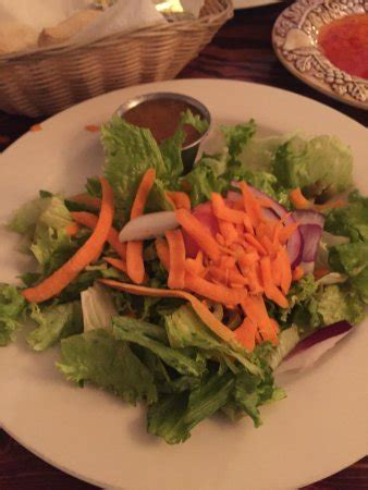 Vito's Italian Restaurant