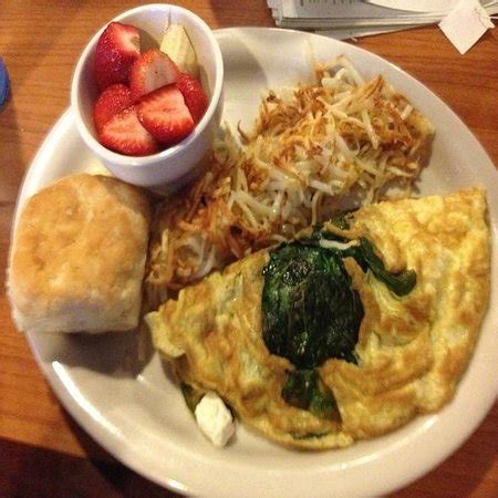 Daisy Dukes French Quarter