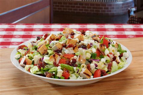 Portillo's Ft. Wayne