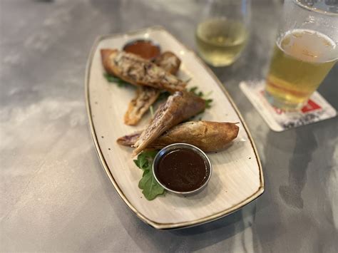 ‘Cille and ‘Scoe