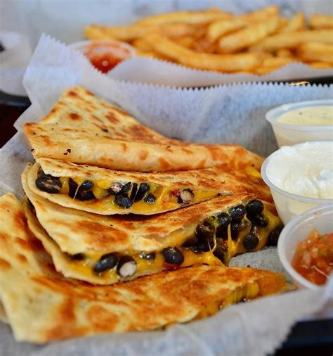 Old Town Draught House