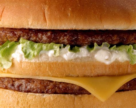 Dizzy Whizz Drive-In