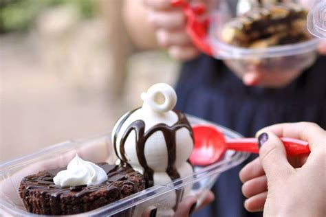 Dairy Queen Grill & Chill