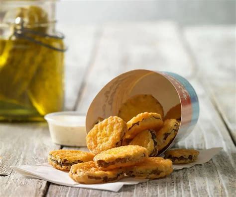 Good Times Burgers & Frozen Custard