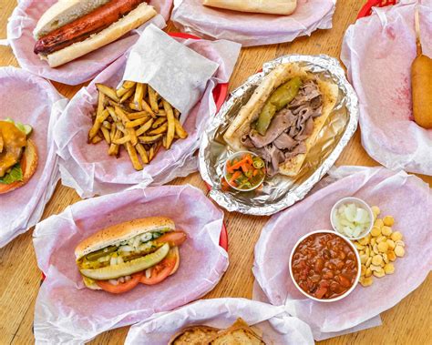 Mustard's Last Stand