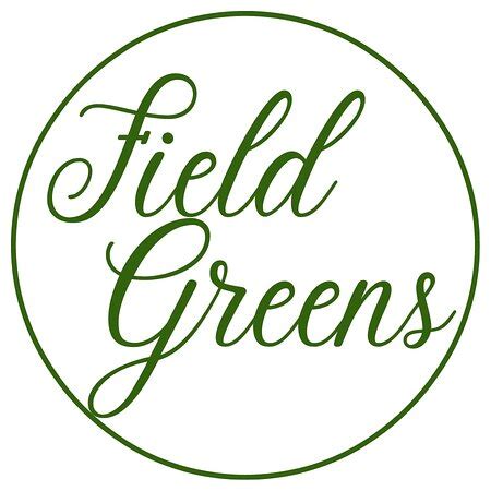 McGregor Square Food + Drink