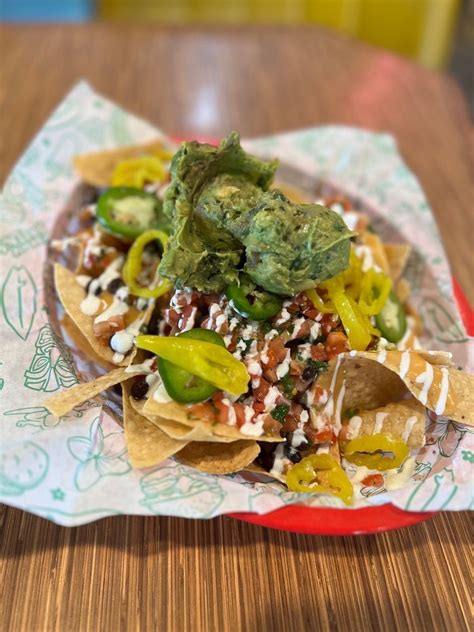 Jimmy Hula's Winter Park