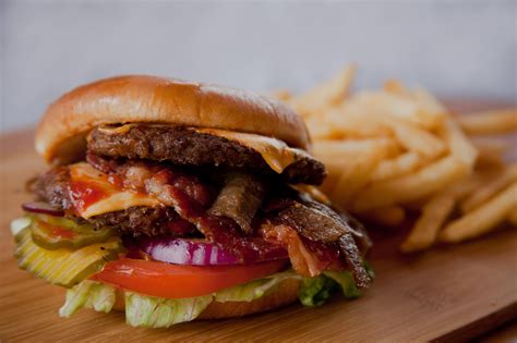 Texas’s Chicken & Grill