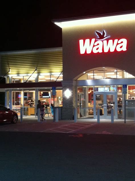 Wawa