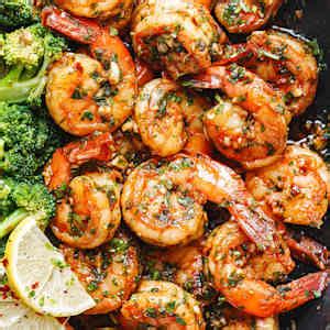 Dee's Quick Fix - Pasta, Wings, & More