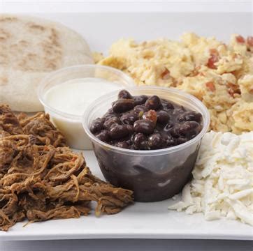 Pepito's Plaza Brickell