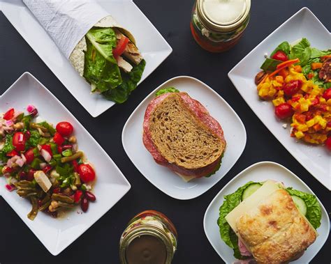 Milwaukee Delicatessen Company