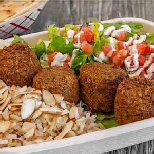 Shawarma Xpress Wynwood