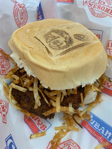 Cuban Guys Restaurants - Kendall