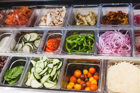 Spinato's Pizzeria and Family Kitchen