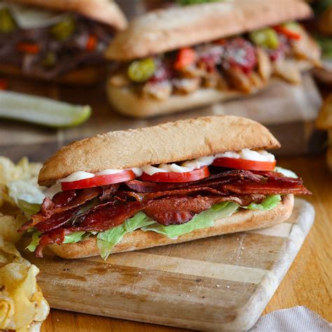 Pickleman's Gourmet Cafe