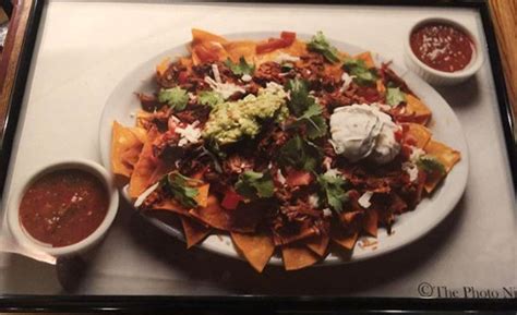 Rudy's Little Hideaway Restaurant