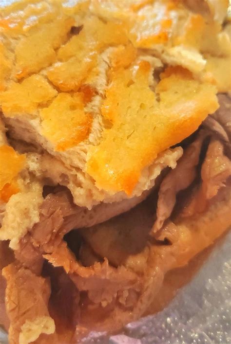 Johnny Jo's Pizzeria