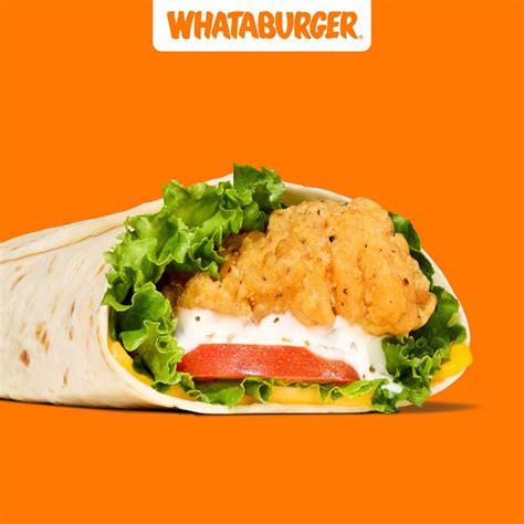 Whataburger