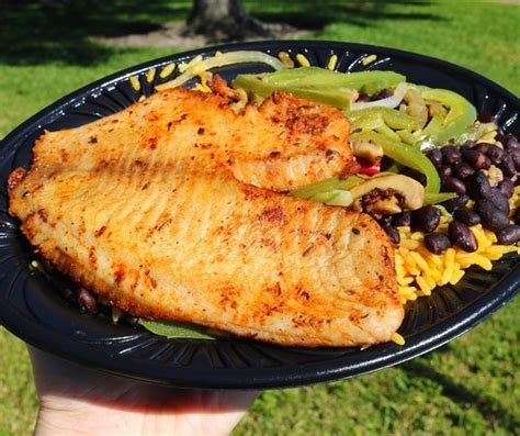 Salem’s Fresh Eats