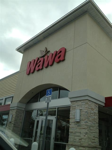 Wawa