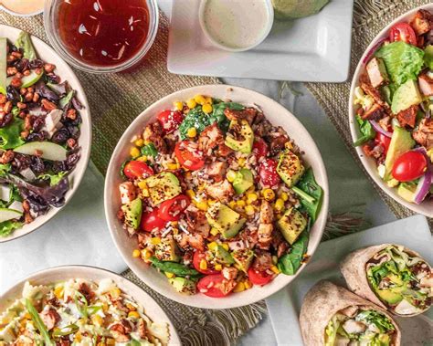 MAD Greens - Southlands