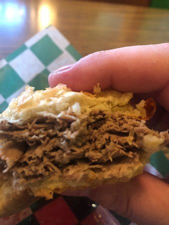 Virtuoso Pizzeria by David Losole