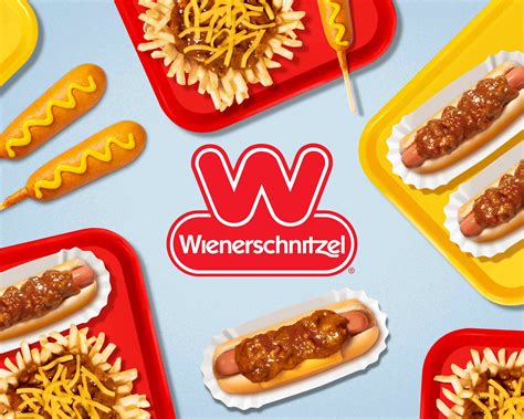 Wienerschnitzel