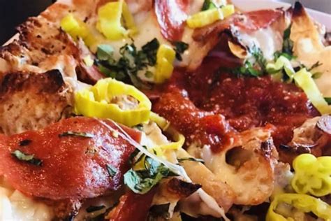 Big Kel's Pizza & Wings