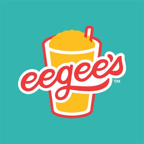 eegee's