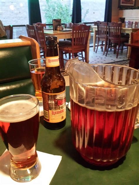 Sourdough Pizza Italian Restaurant