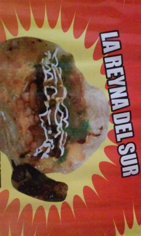 SUPER HOT-DOG'S OBREGON