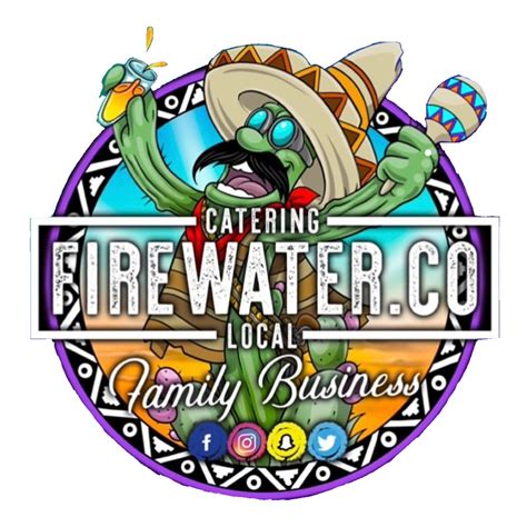 FireWater Co.