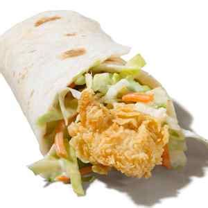 Church's Texas Chicken