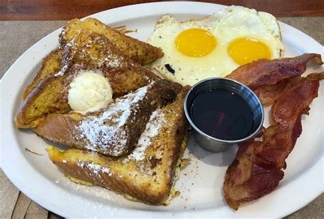 Bravos California Fresh