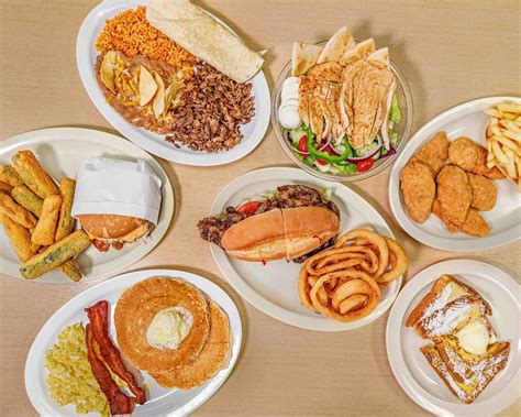 Vicky's Jurupa Valley