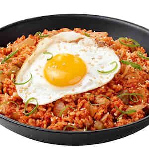 bb.q Chicken DT Riverside