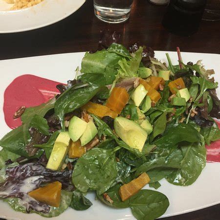 Luci's at the Orchard