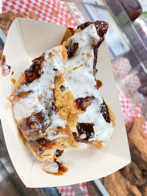 Halal Burgers & More