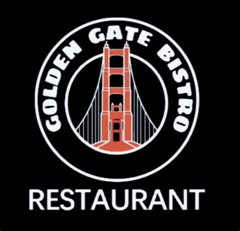 Golden Gate Bistro Food Truck