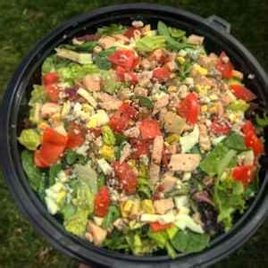 Moe's Deli & Catering #2