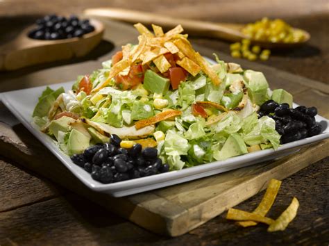 Old Chicago Pizza + Taproom