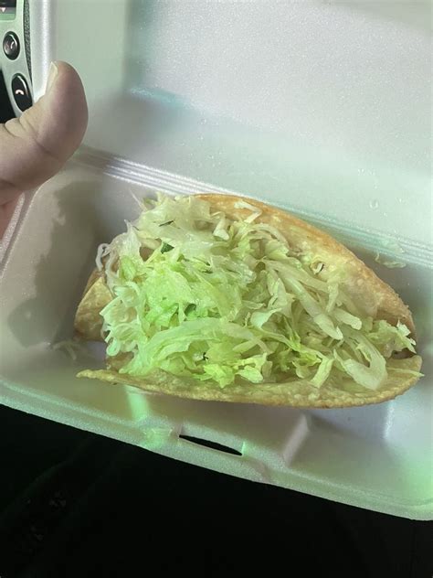 Los Alberts Fresh Mexican Food