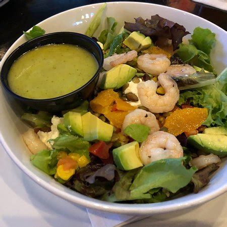 The Hub Grill and Bar